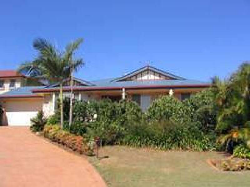 10 Mathison Court, Redland Bay QLD 4165