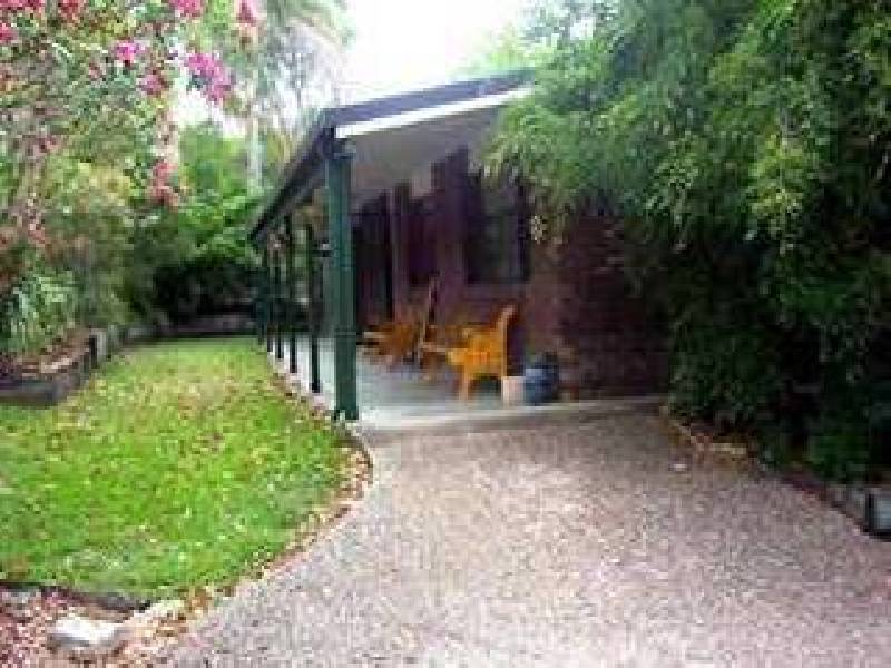 154 Carbrook Road, Cornubia QLD 4130