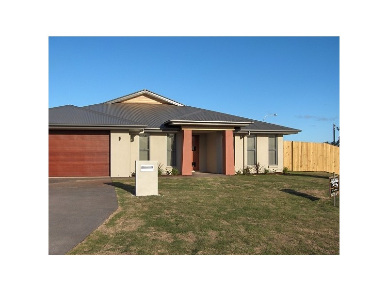 104 King Street, Thornlands QLD 4164