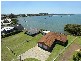 31 Base Street, Victoria Point QLD 4165