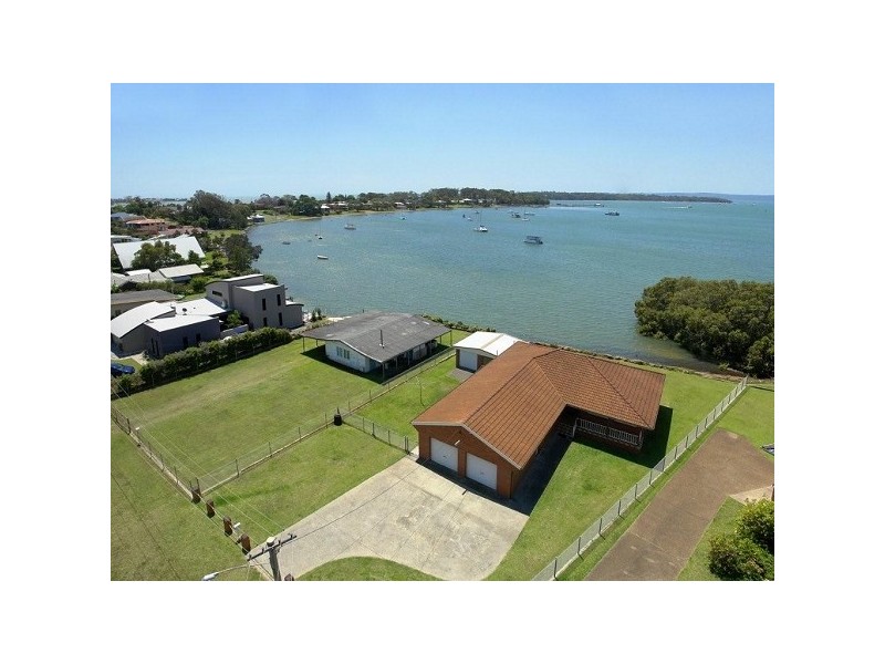 31 Base Street, Victoria Point QLD 4165