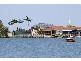 31 Base Street, Victoria Point QLD 4165