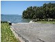 31 Base Street, Victoria Point QLD 4165