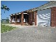 31 Base Street, Victoria Point QLD 4165