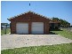 31 Base Street, Victoria Point QLD 4165