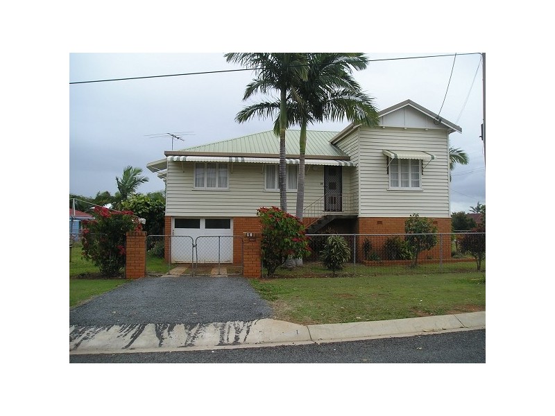 71 Cane Street, Redland Bay QLD 4165