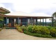 Maroochy River QLD 4561
