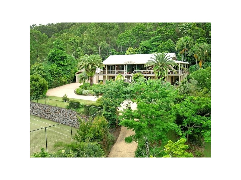 32 Glenrowan Close, Yandina QLD 4561