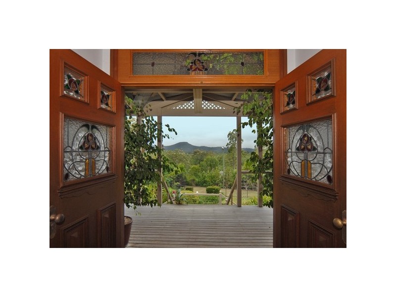 32 Glenrowan Close, Yandina QLD 4561