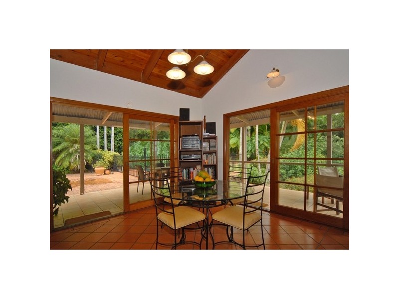 32 Glenrowan Close, Yandina QLD 4561