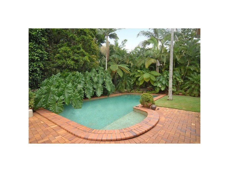 32 Glenrowan Close, Yandina QLD 4561