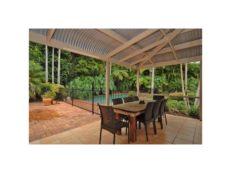 32 Glenrowan Close, Yandina QLD 4561