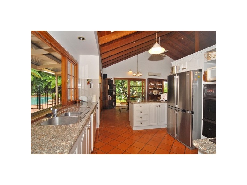 32 Glenrowan Close, Yandina QLD 4561