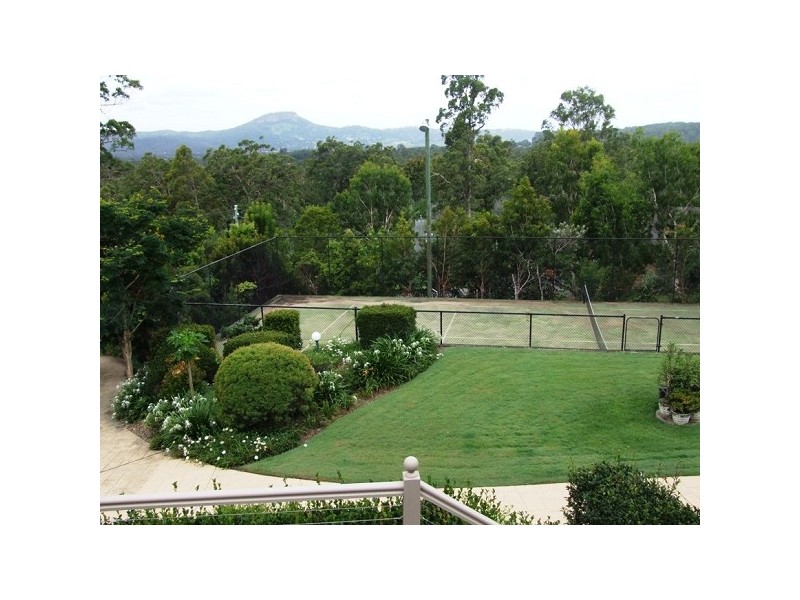 32 Glenrowan Close, Yandina QLD 4561