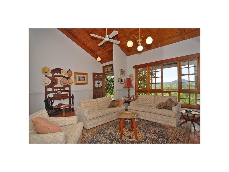 32 Glenrowan Close, Yandina QLD 4561