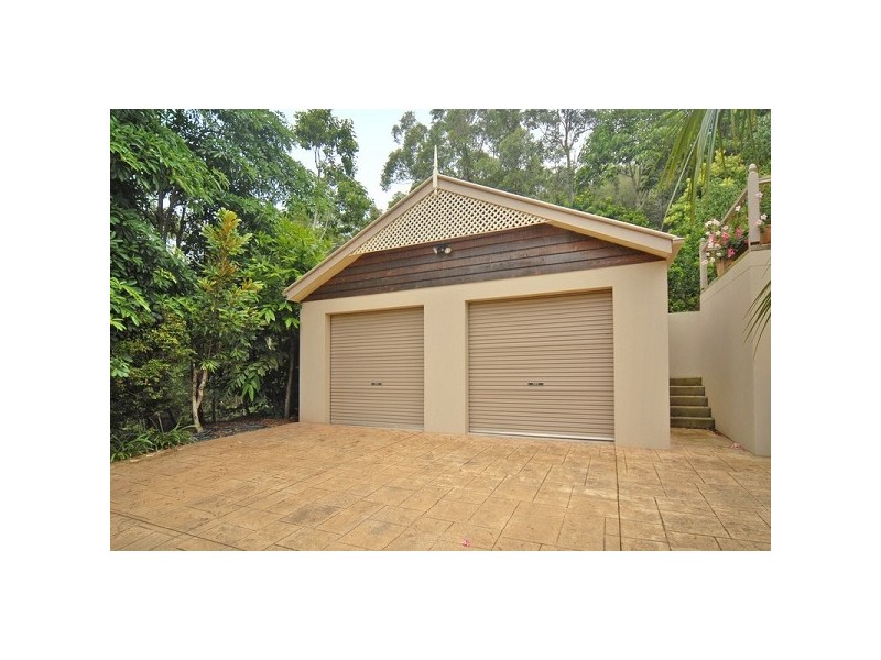 32 Glenrowan Close, Yandina QLD 4561