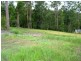 Eumundi QLD 4562