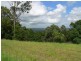 Ninderry QLD 4561