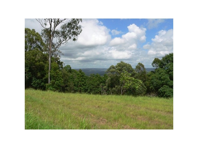Ninderry QLD 4561