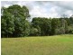 Ninderry QLD 4561