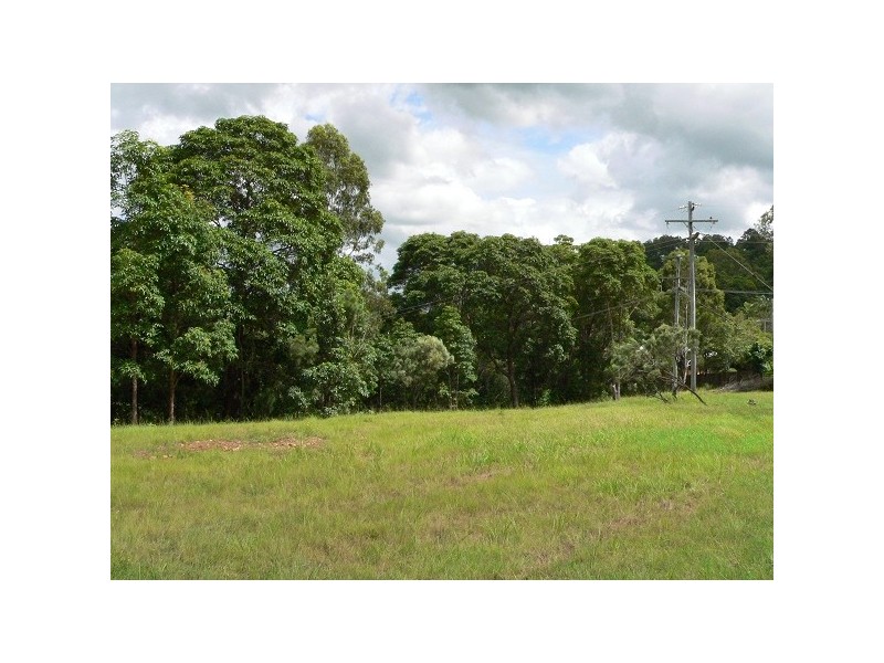 Ninderry QLD 4561
