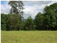 Ninderry QLD 4561