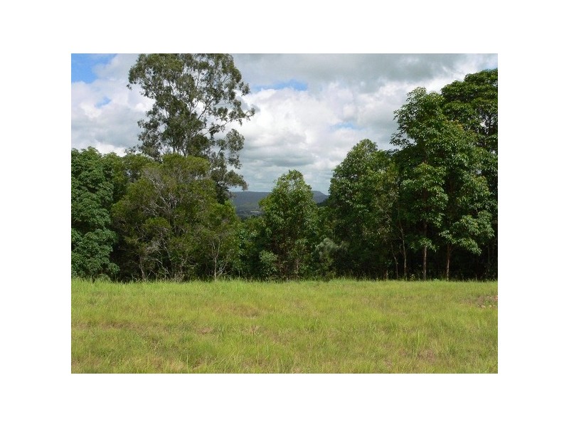 Ninderry QLD 4561