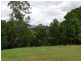 Ninderry QLD 4561