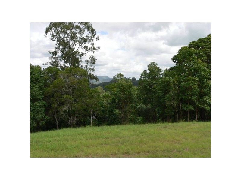 Ninderry QLD 4561