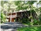 Ninderry QLD 4561