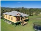 1077 Eumundi Kenilworth Road, Eumundi QLD 4562