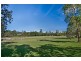 1077 Eumundi Kenilworth Road, Eumundi QLD 4562