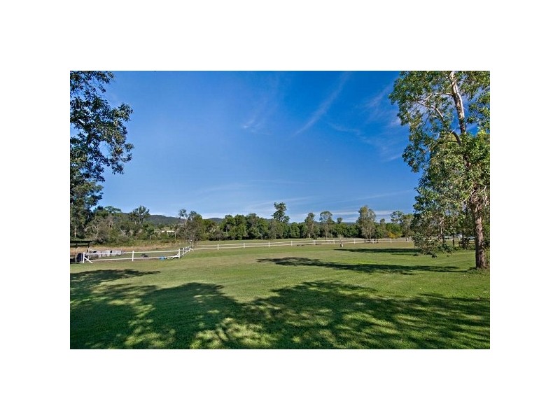 1077 Eumundi Kenilworth Road, Eumundi QLD 4562