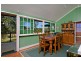 1077 Eumundi Kenilworth Road, Eumundi QLD 4562