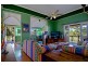 1077 Eumundi Kenilworth Road, Eumundi QLD 4562