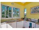 1077 Eumundi Kenilworth Road, Eumundi QLD 4562