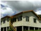 Eumundi QLD 4562