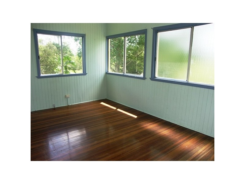 Eumundi QLD 4562