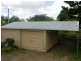 Eumundi QLD 4562