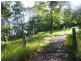 Verrierdale QLD 4562