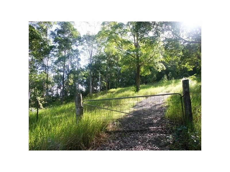 Verrierdale QLD 4562