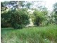 Verrierdale QLD 4562