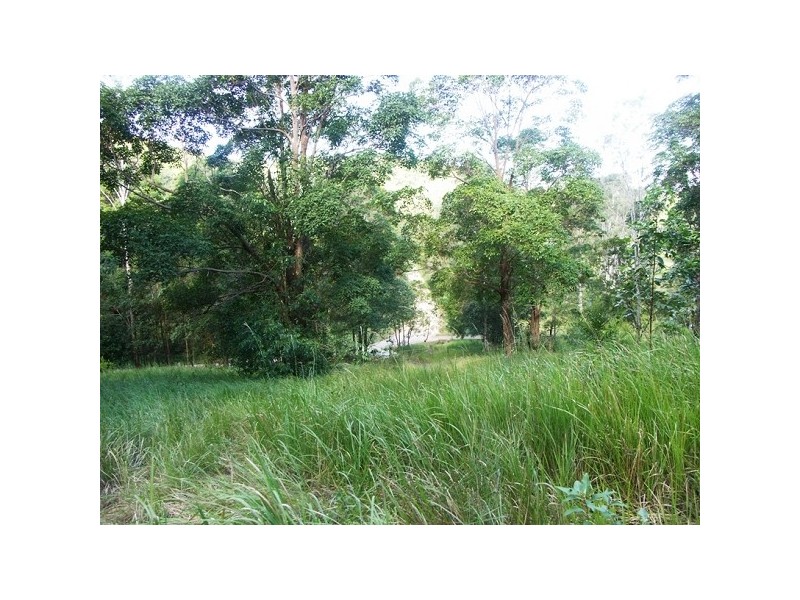 Verrierdale QLD 4562