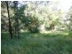 Verrierdale QLD 4562