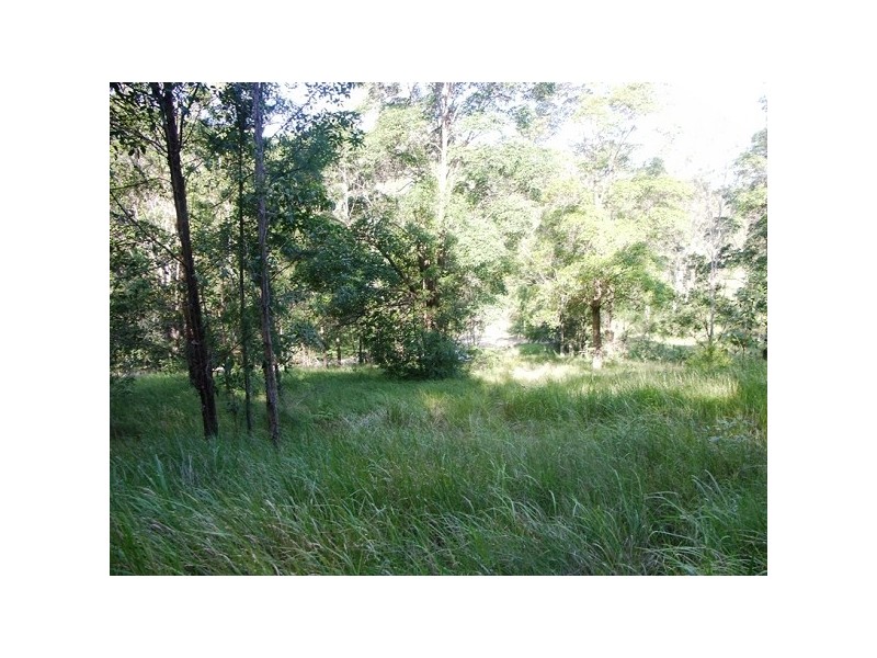 Verrierdale QLD 4562