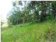 Verrierdale QLD 4562