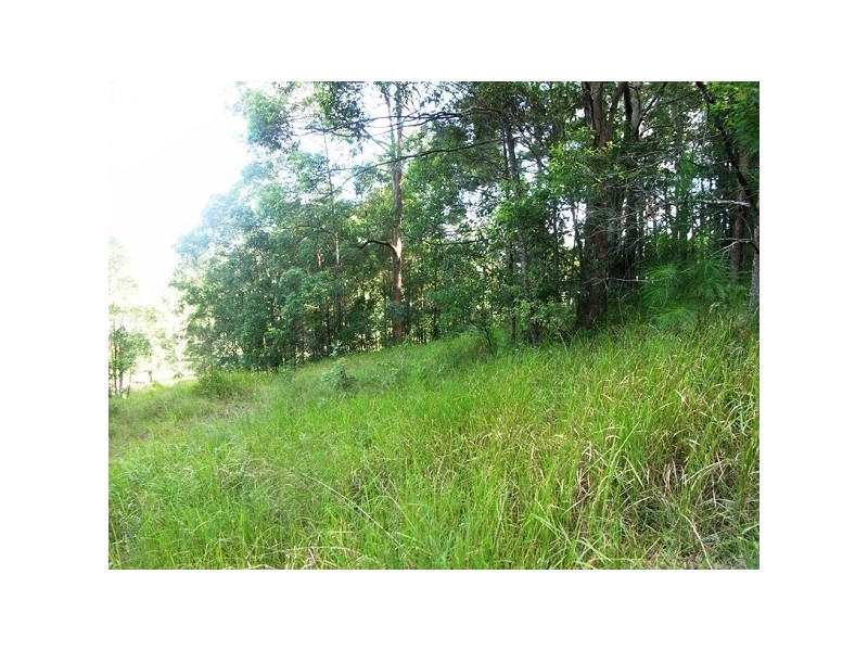 Verrierdale QLD 4562