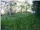 Verrierdale QLD 4562