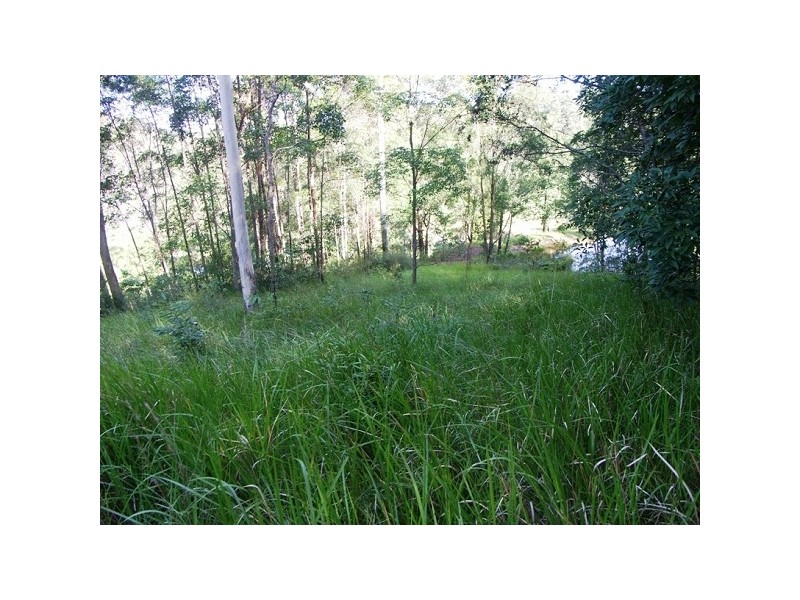 Verrierdale QLD 4562