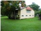 Kenilworth QLD 4574
